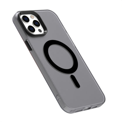 EDA007087716C_5.jpg@92966a3122aca69a26a4b9160e3c6ddc