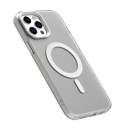 EDA007087717A_5.jpg@aabad199f69dc663c13788fb314c2cca