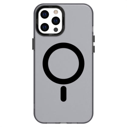 EDA007087717C_1.jpg@7b0128fa06fcc5f6df64c19aa1839fee