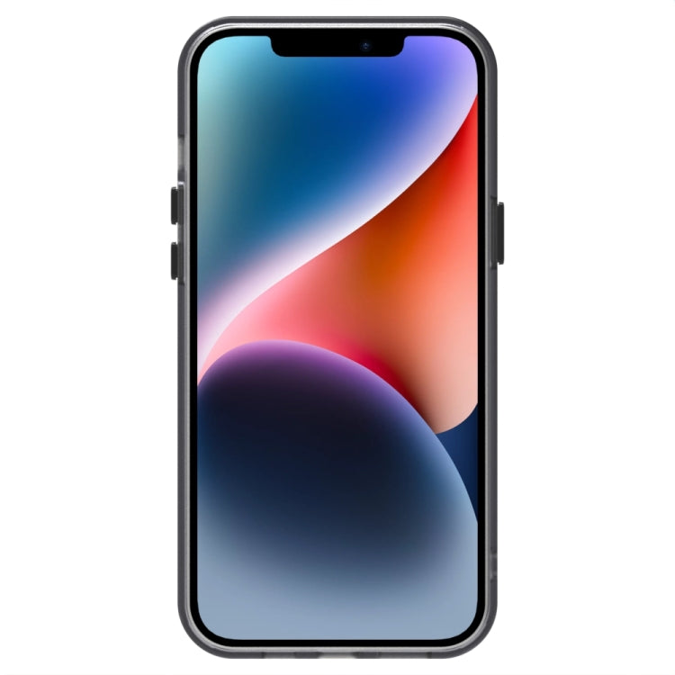 EDA007087717C_2.jpg@397e89d70b4b0231b1b731efe75e3649