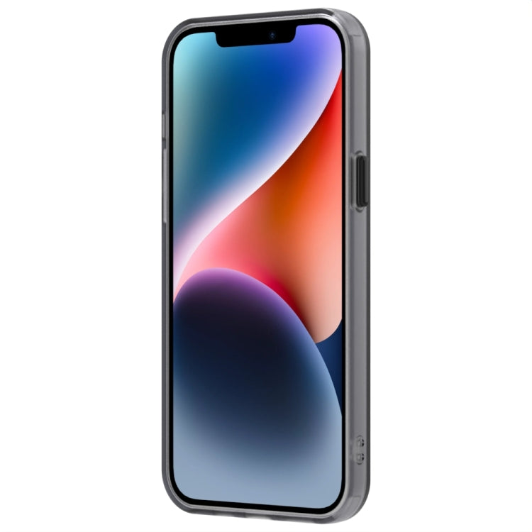 EDA007087717C_4.jpg@9f1e13276289df4719e29ea694d1a44c