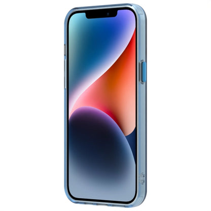 EDA007087717E_4.jpg@77540848d9256238cabc5f3b5d1fa9eb