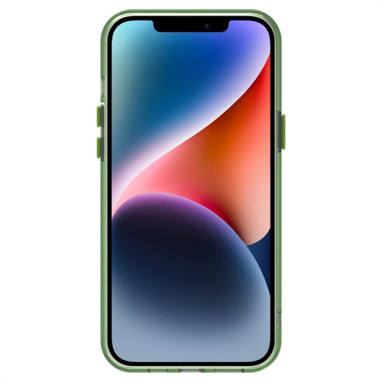 EDA007087717F_2.jpg@3d89b48c1d7c35e448378d6a943959c9