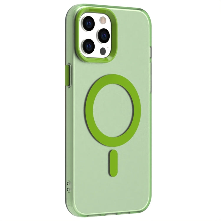 EDA007087717F_3.jpg@cd79977f4f3bb600e28ea1c72aae0925