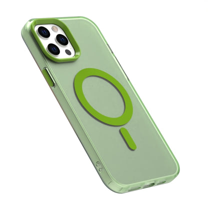 EDA007087717F_5.jpg@7a1550ffefb9c21863450bb7ab0b2551