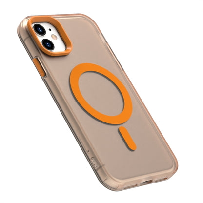 EDA007087718B_5.jpg@79044f84db425818e99bfc9035b2aa25