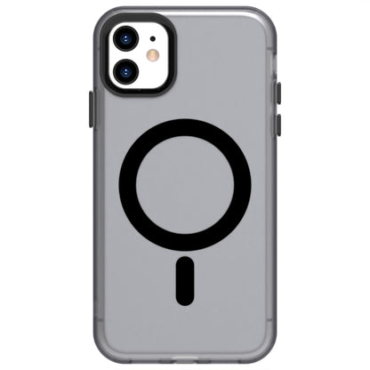 EDA007087718C_1.jpg@876dd91b9fae646f196de7a7133a6b98