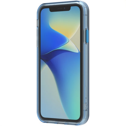 EDA007087718E_4.jpg@bc9d8562e85172c8c4b8ee7ba2f5acc1