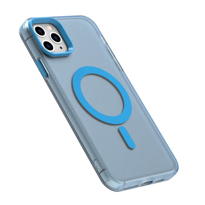 EDA007087719E_5.jpg@925c4dccd0eb35206e351aa897d53eb6