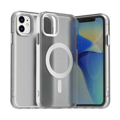 EDA007087720A.jpg@0c4b614b9554de7e911358e548aada07