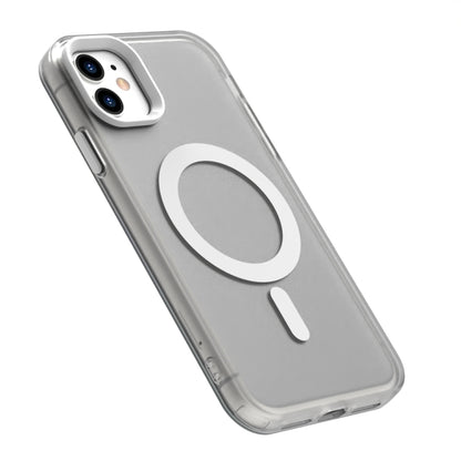 EDA007087720A_5.jpg@83c2819bf785896b6b1c62e874d18612