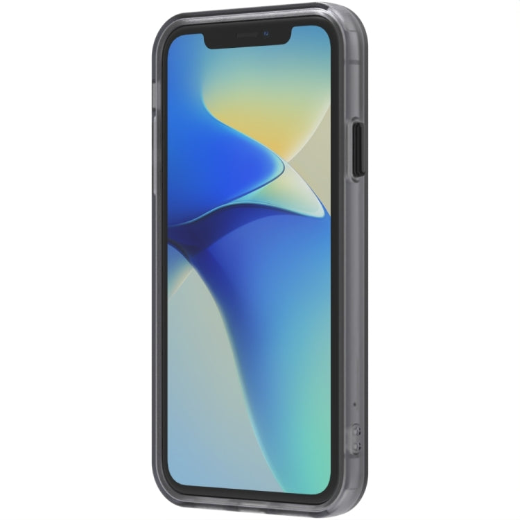 EDA007087720C_4.jpg@f48061b11021434b4012014c73610b46