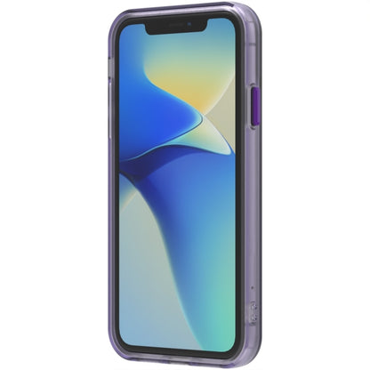 EDA007087720G_4.jpg@97a9cd9704a7f8b1edddbf7e12a7a9f2