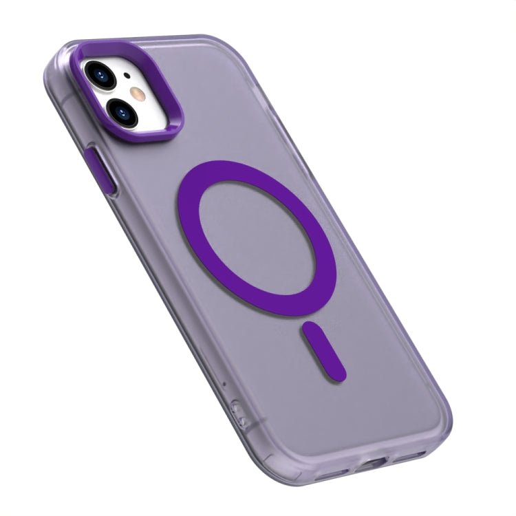 EDA007087720G_5.jpg@ee17681a141274da9c834861ee801f6a