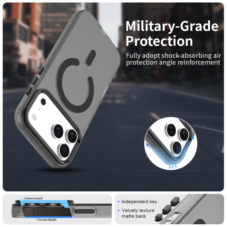 EDA007087733C_6.jpg@2f6df20eb87851325e0e3f148a1c0eab