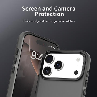 EDA007087823C_5.jpg@29cc434d7209175d4d9d28a316a8f7db