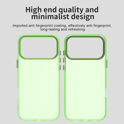 EDA007087823F_2.jpg@e49430f75702c7482f8c48ab5a031c9e