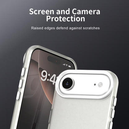 EDA007087824A_5.jpg@d9601bb74eb71fef6c8cadefdc22894a