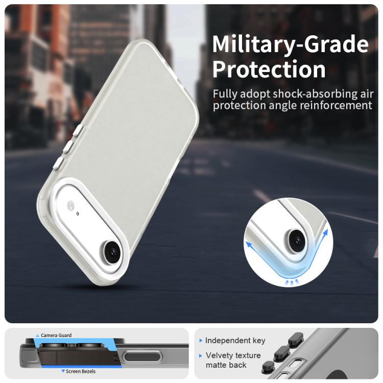 EDA007087824A_6.jpg@159f791da231582a3d967d8ce2f00288