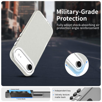 EDA007087824A_6.jpg@159f791da231582a3d967d8ce2f00288