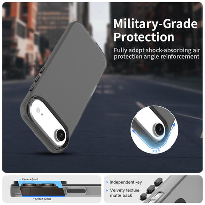 EDA007087824C_6.jpg@1db37f8561a0697babda50f0fe0c8c0a