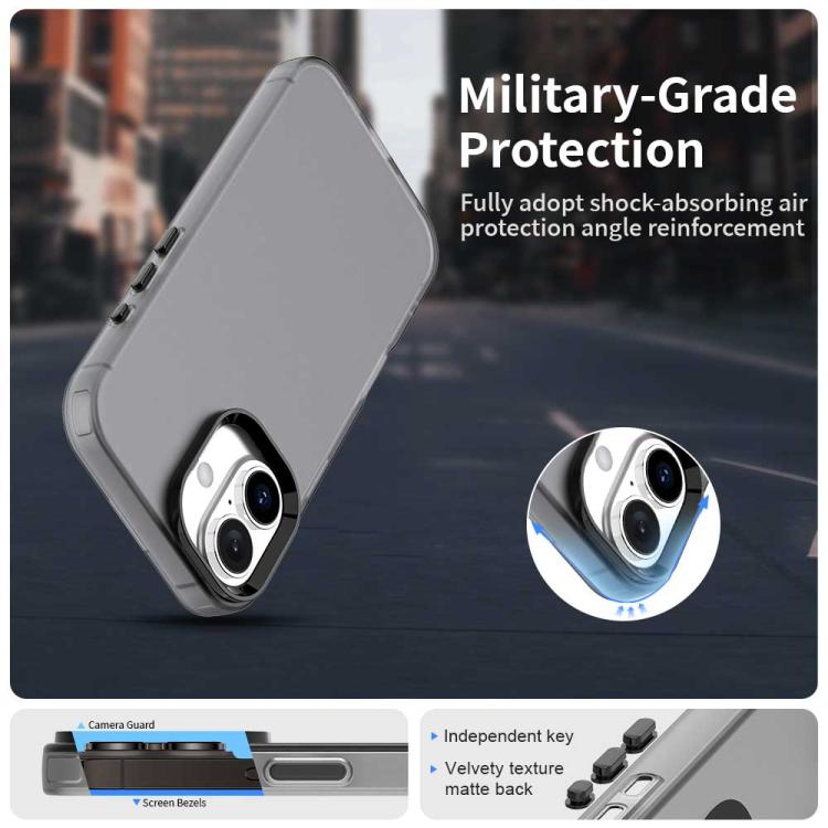 EDA007087825C_1.jpg@32bc05899c5f034f22a6a67430a82389