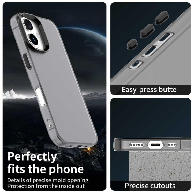 EDA007087825C_2.jpg@3e58c289de00d8c90be7ec1c4341d878