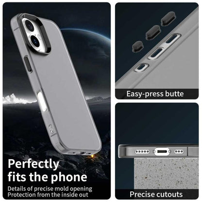 EDA007087825C_2.jpg@3e58c289de00d8c90be7ec1c4341d878