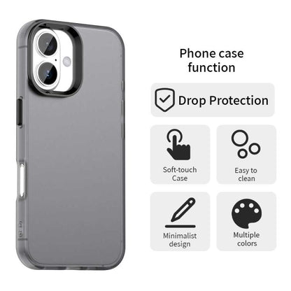 EDA007087825C_3.jpg@1b97af4f4ac781142f44bc6a0660eab6