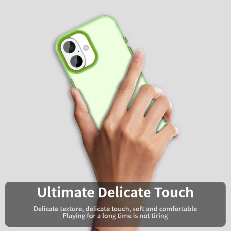 EDA007087825F_4.jpg@5c061f19b46de8c537e2c57714425663