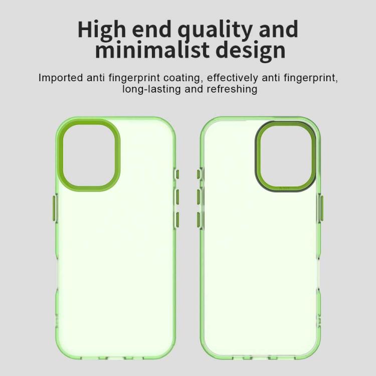 EDA007087825F_5.jpg@7ee4e4be935dce89ac7706fd405428d9