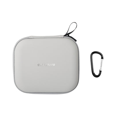 For DJI Neo Sunnylife Body Storage Case Box Suitcase(Grey) - Backpacks & Bags by Sunnylife | Online Shopping UK | buy2fix
