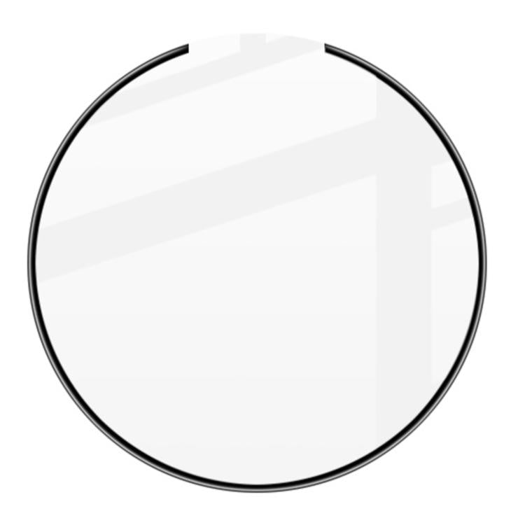 EDA007093806_1.jpg@19352f779cf379b2580d91685b54be2c