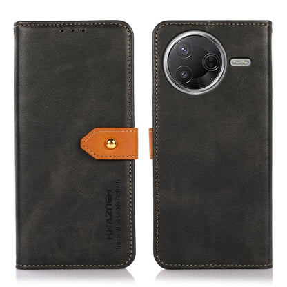 EDA007094405D.jpg@128bc7260bdd8c7f9547db2c3788d801