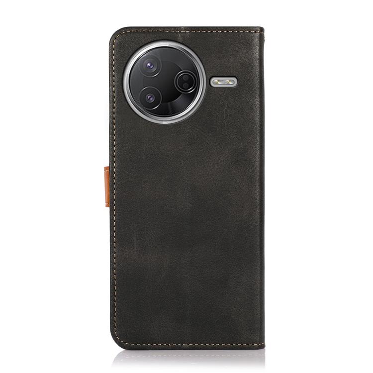 EDA007094405D_2.jpg@12381ba1c6eaa4d3e992d16fc7d9d104