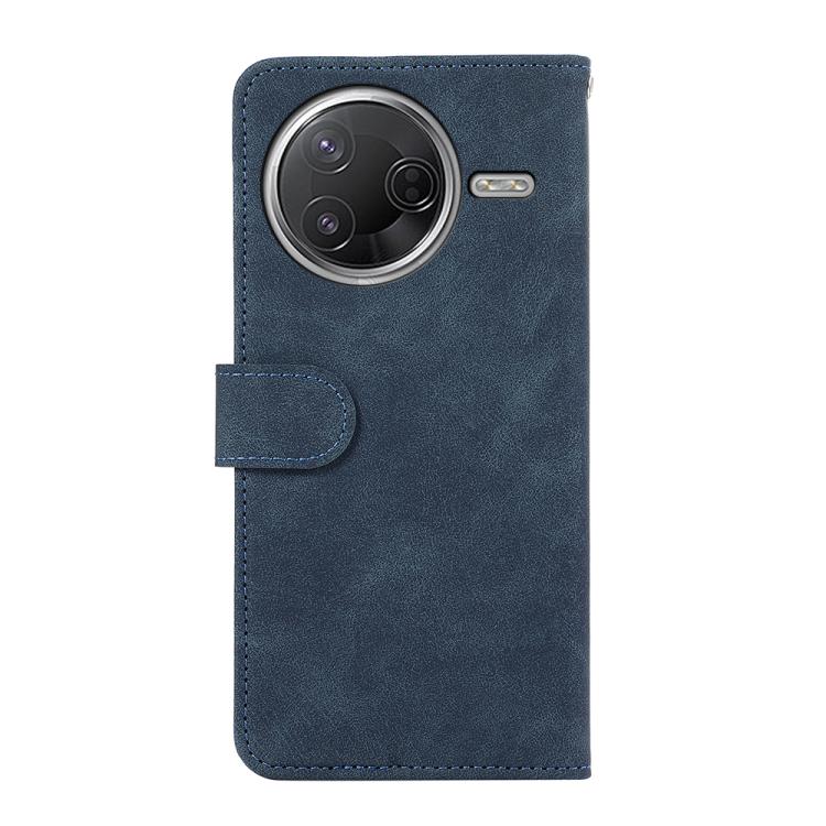 EDA007096105C_2.jpg@62c3b8232f0ad1948be3afa80126efb6