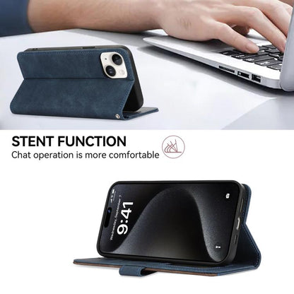 EDA007096105C_5.jpg@73e58fe5b855db7a4bb814d816dfcb6c