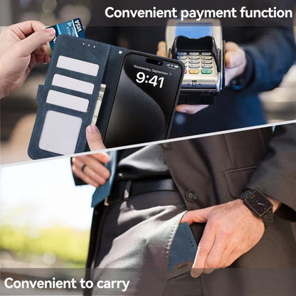 EDA007096105C_7.jpg@6bb87e4075a959106e1020d29b3a898c