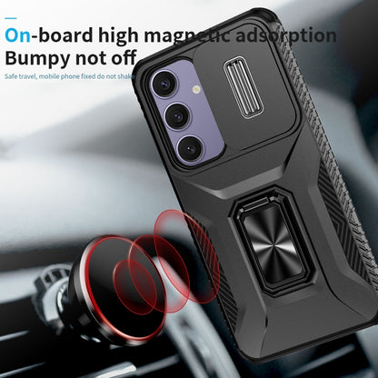 EDA007098201D_5.jpg@004b08cee91663869bad90f94800db40