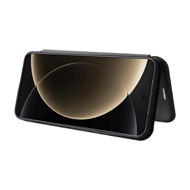 EDA007098606B_4.jpg@d70029e1f2607f982e8a2b87935cfb07