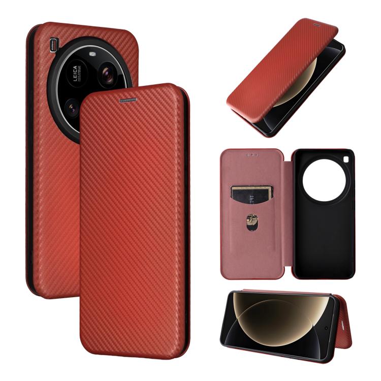 EDA007098606E.jpg@9c018ef812eea750cac9cd24e837ead5