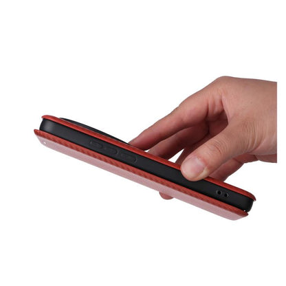 EDA007098606E_6.jpg@5bb1c3429d322efacedaa1a39084cb9d