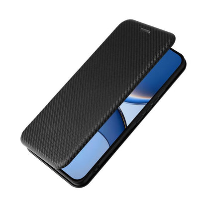 EDA007098607B_5.jpg@9f31e9c7b7b511ce8e619e1b3a195fd8