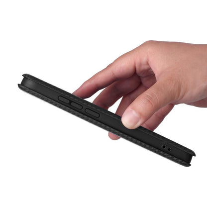 EDA007098607B_6.jpg@9827c0a283a85d2ce0c9925a22b4741c