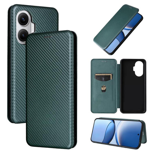 EDA007098607D.jpg@b32d45d1d1d581b93e5bae2a57e37936