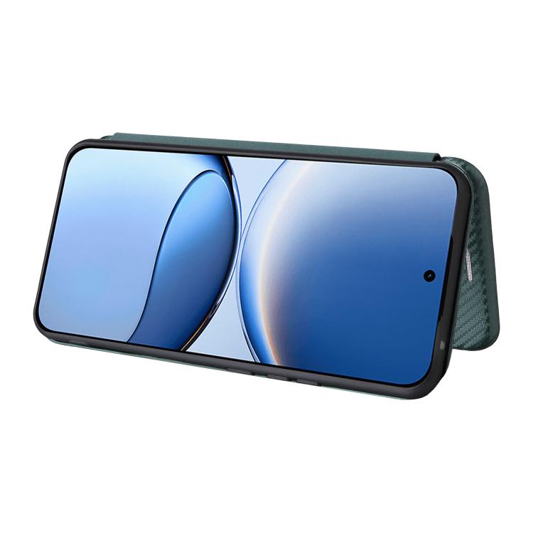 EDA007098607D_4.jpg@324dafe1d652abf1649a44ca5c8e5866