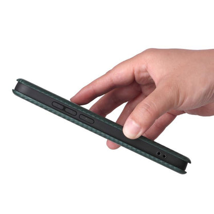 EDA007098607D_6.jpg@0ccc0533b45fab625b9d8fe7953d6429