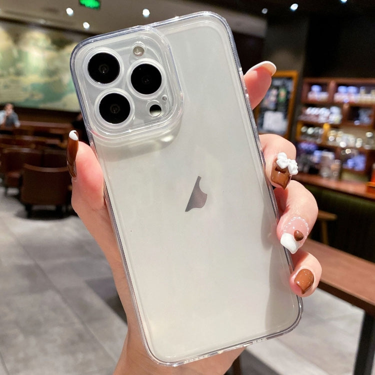 EDA007100812A.jpg@91978e384e8829efd41cc712c7cac6ae