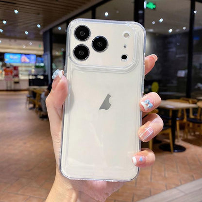 EDA007101831A.jpg@2f537e91469b2c950468d137d70c02c6