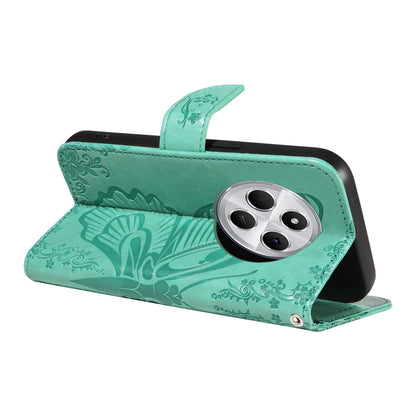 EDA007102801E_5.jpg@33278c14010abacb68680b5758dbf0fd